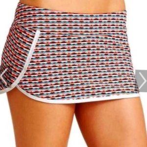 athleta skort 54023